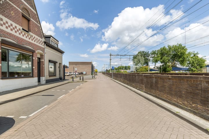 Foto 56 van Badhuisstraat 33