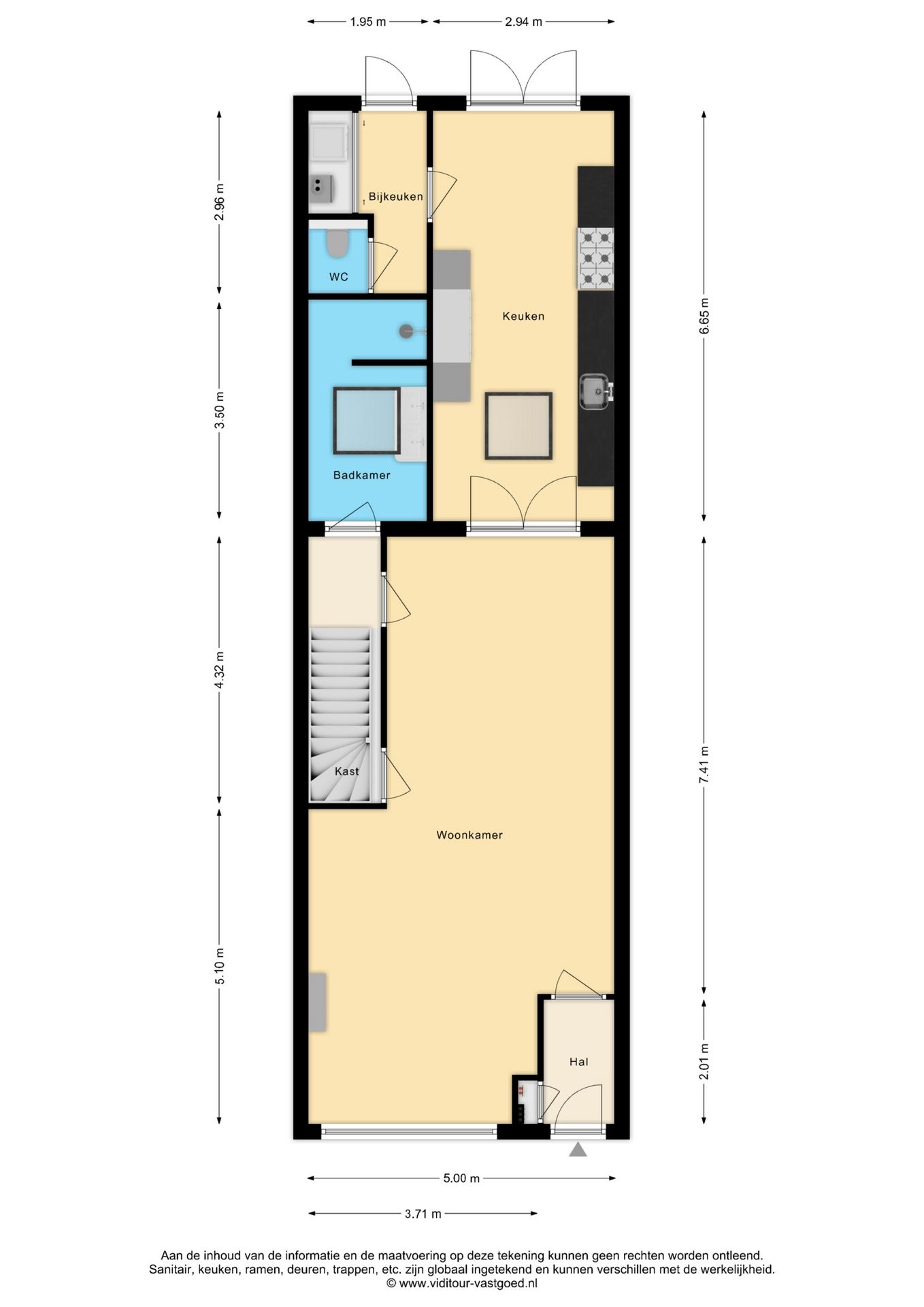 Foto 57 van Badhuisstraat 33