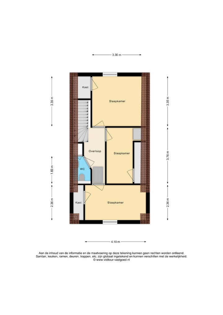 Foto 58 van Badhuisstraat 33