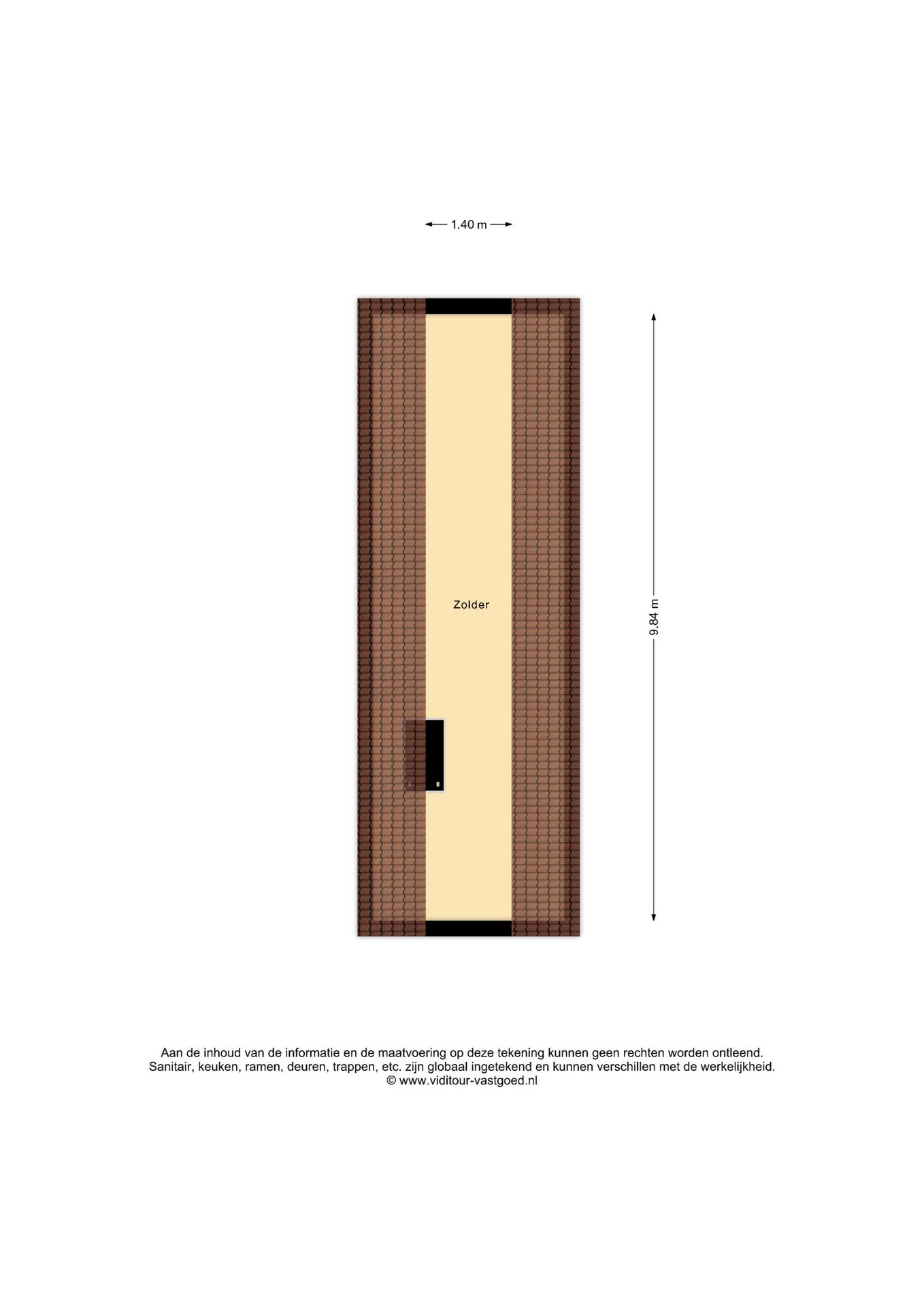 Foto 59 van Badhuisstraat 33