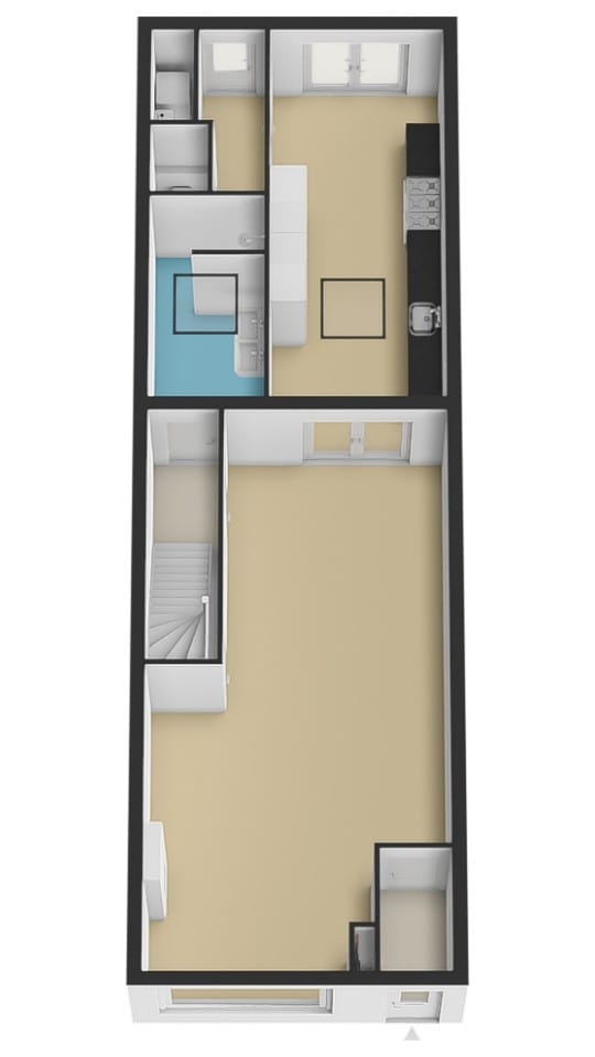 Foto 60 van Badhuisstraat 33