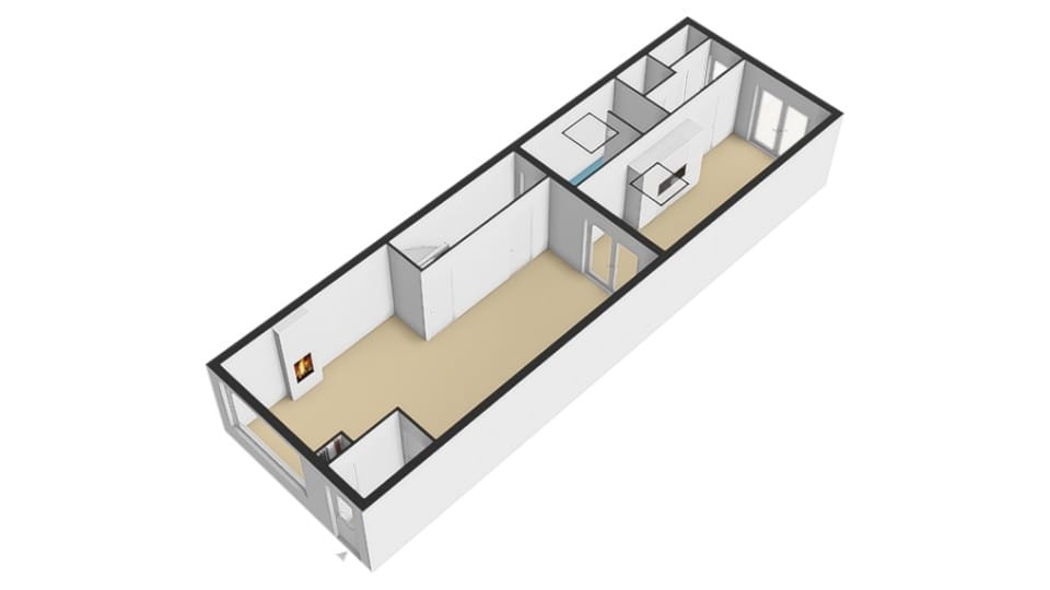 Foto 63 van Badhuisstraat 33