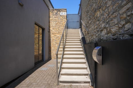 Hoofdstraat 16-A tertiary image