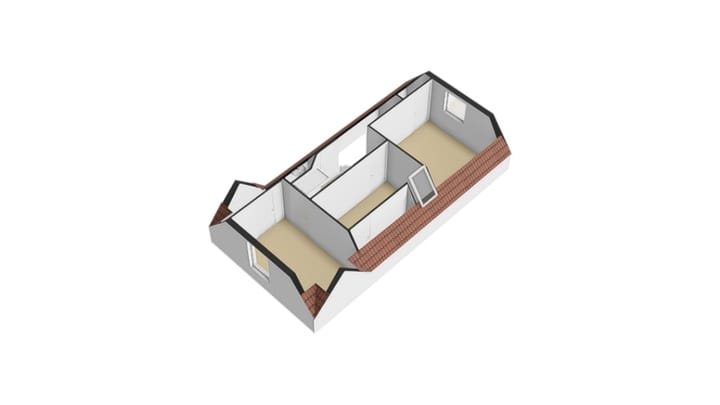 Foto 64 van Badhuisstraat 33