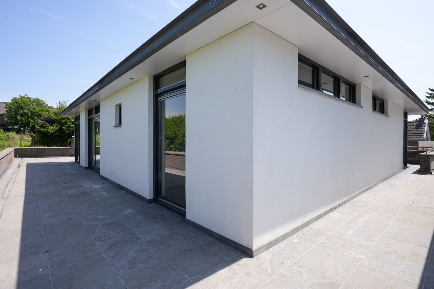 Foto 25 van Hoofdstraat 16-A