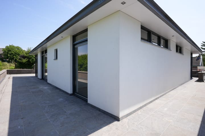 Photo 25 of Hoofdstraat 16-A