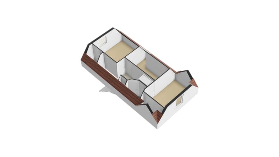 Foto 67 van Badhuisstraat 33