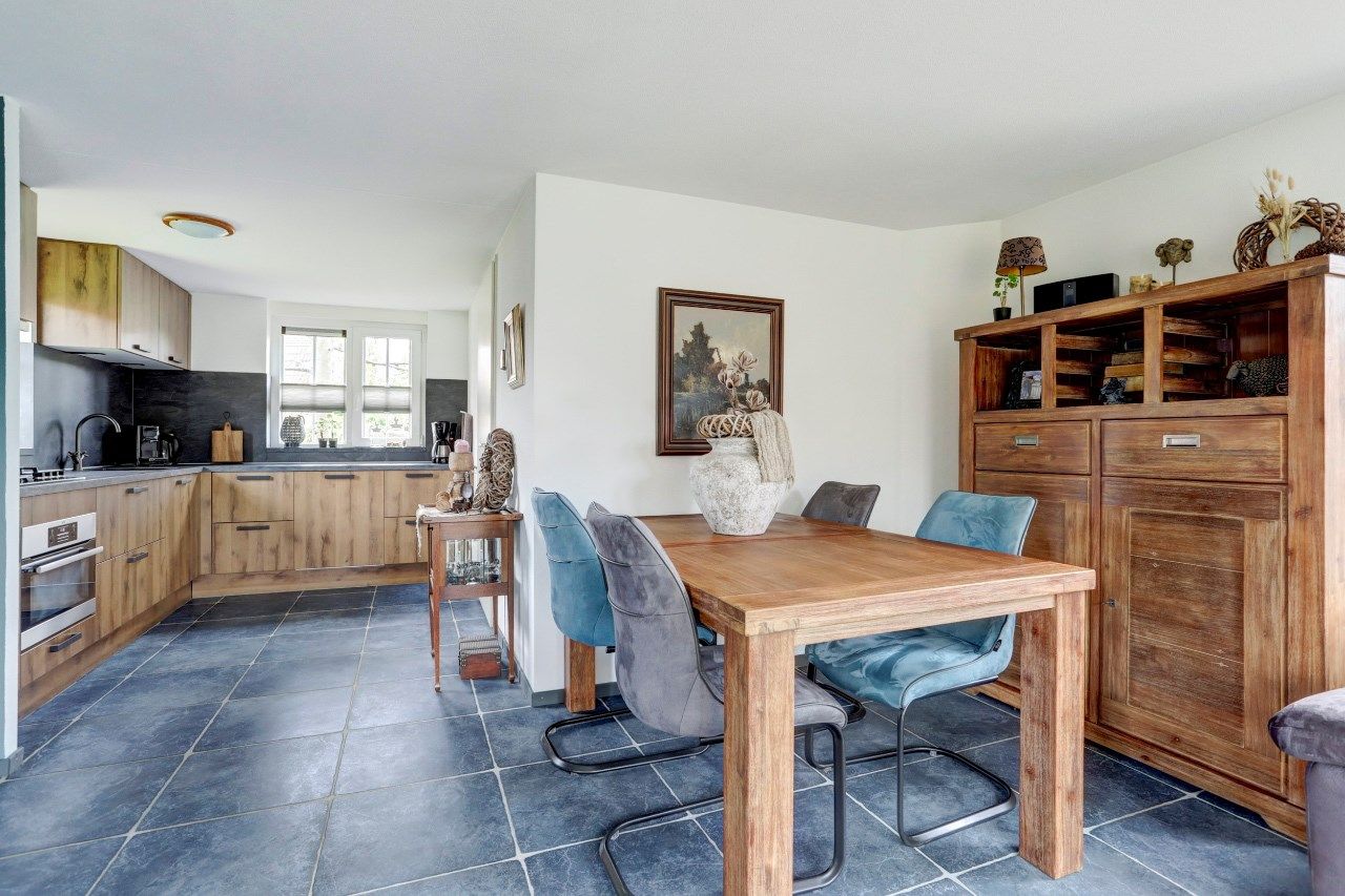 Foto 5 van Scheepjesbrug 607