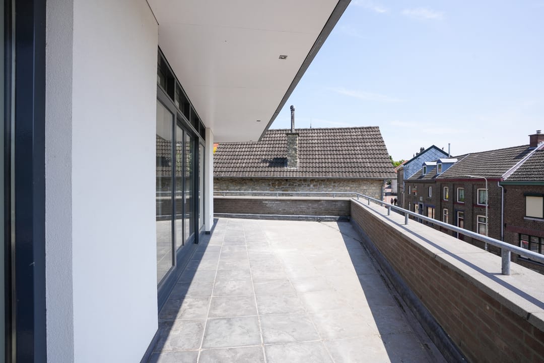 Foto 26 van Hoofdstraat 16-A