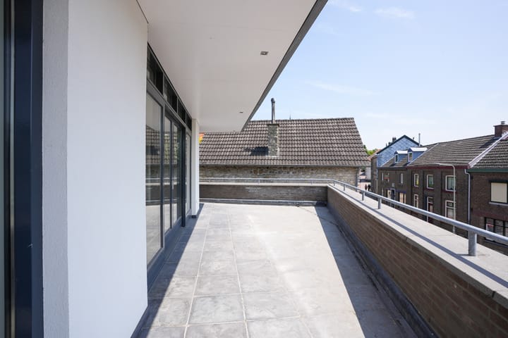 Photo 26 of Hoofdstraat 16-A