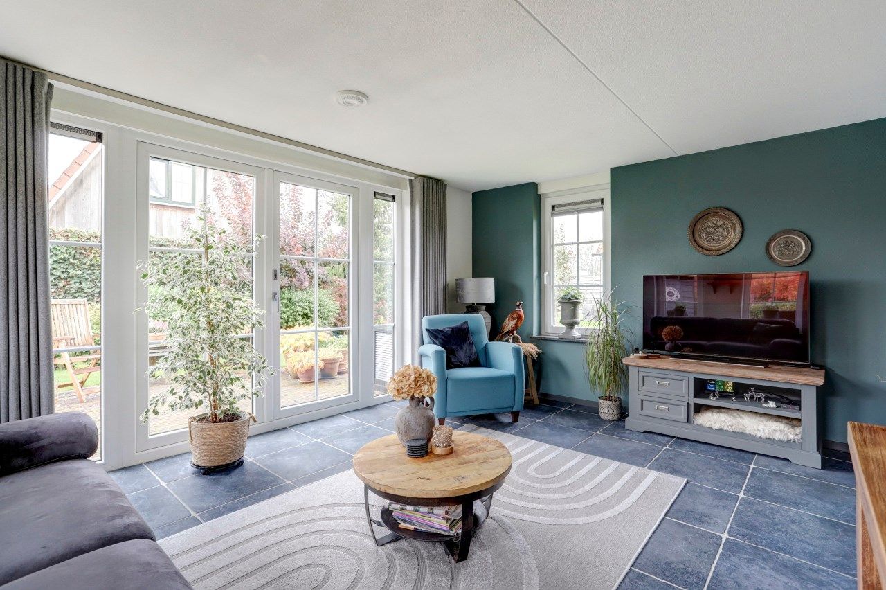 Foto 6 van Scheepjesbrug 607