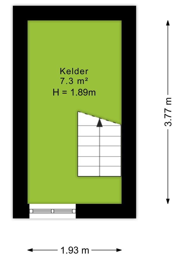 Foto 36 van Verlengde Parkweg 36