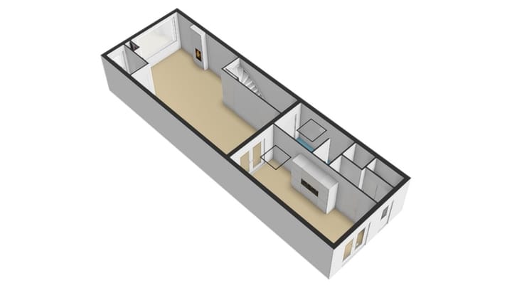 Foto 69 van Badhuisstraat 33