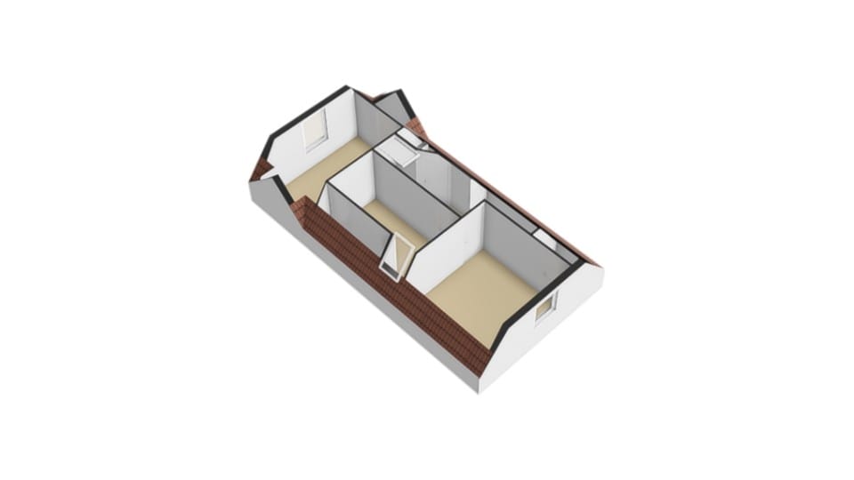 Foto 70 van Badhuisstraat 33