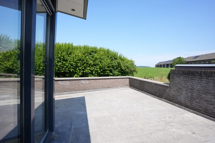 Photo 27 of Hoofdstraat 16-A