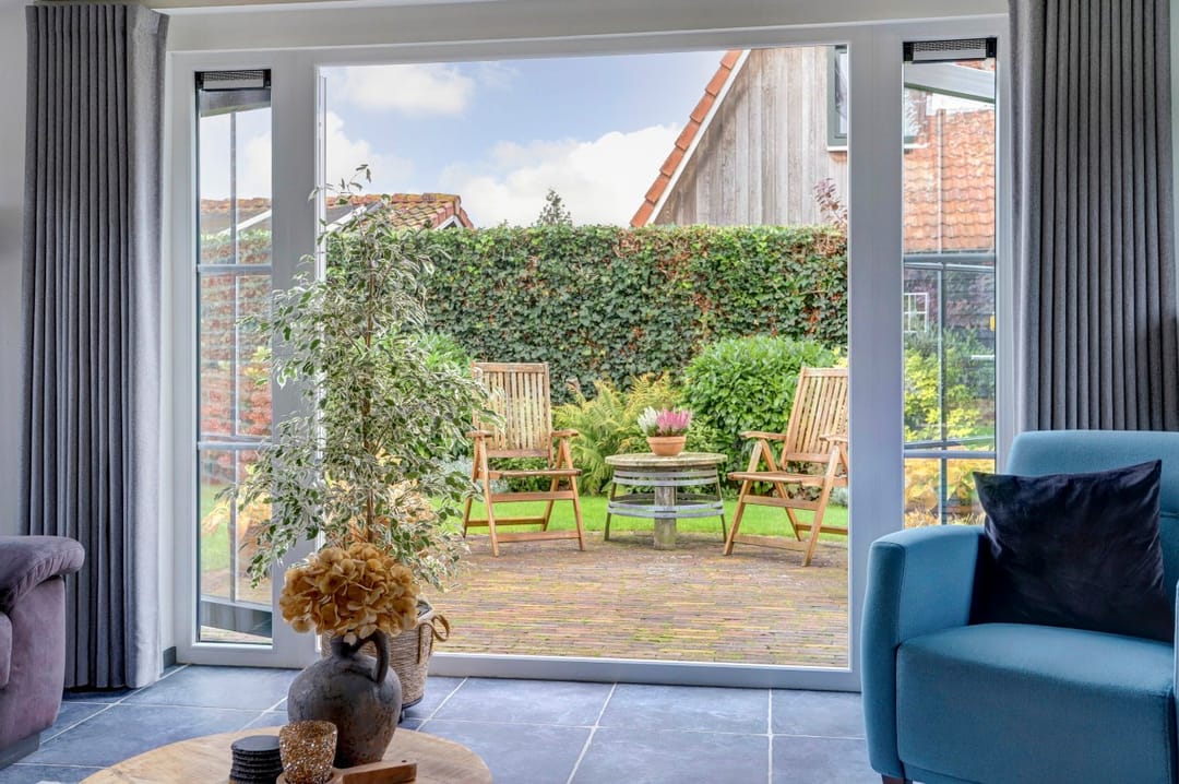 Foto 7 van Scheepjesbrug 607