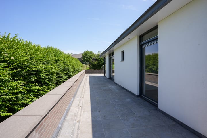 Photo 28 of Hoofdstraat 16-A