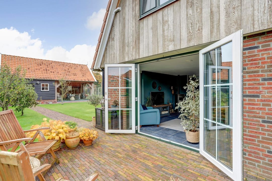 Foto 8 van Scheepjesbrug 607