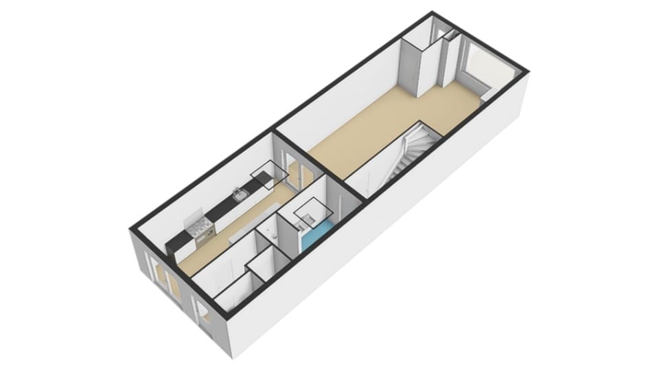 Foto 72 van Badhuisstraat 33