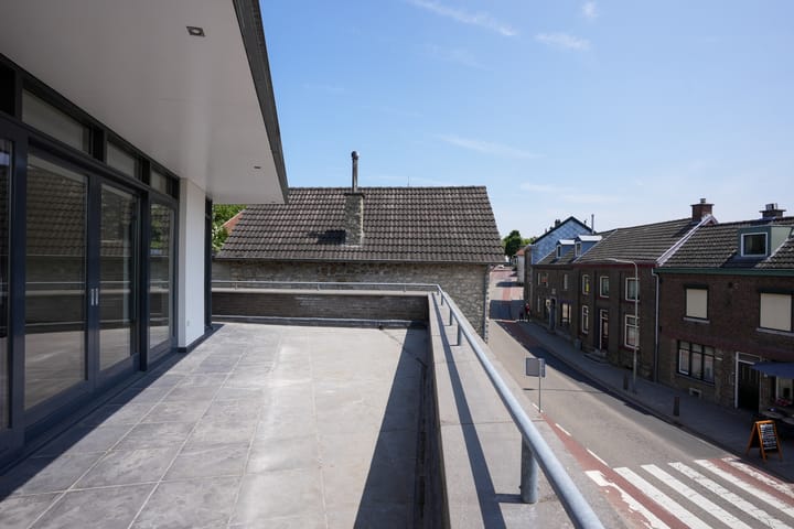 Photo 29 of Hoofdstraat 16-A