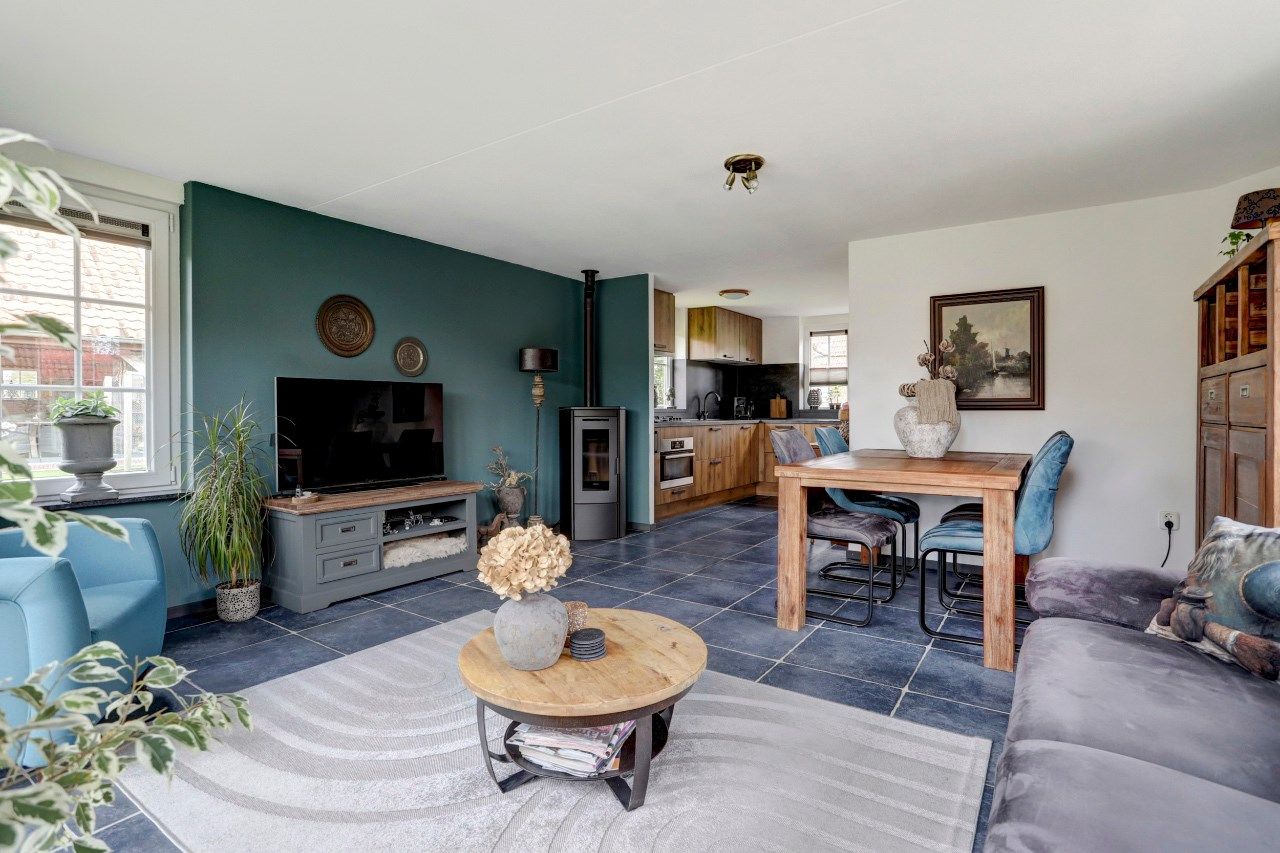 Foto 9 van Scheepjesbrug 607