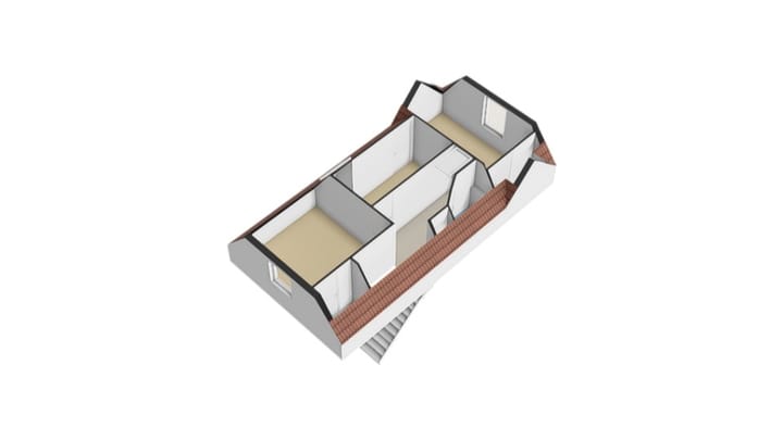 Foto 73 van Badhuisstraat 33