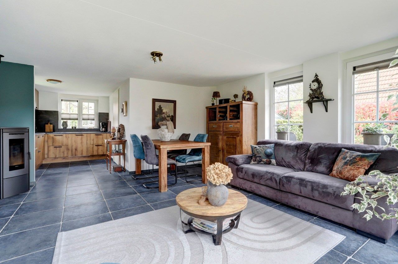 Foto 10 van Scheepjesbrug 607