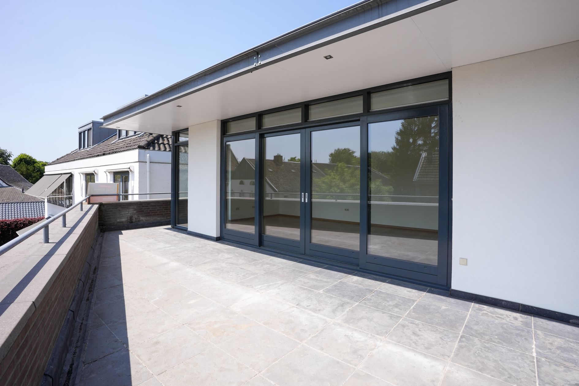 Foto 30 van Hoofdstraat 16-A