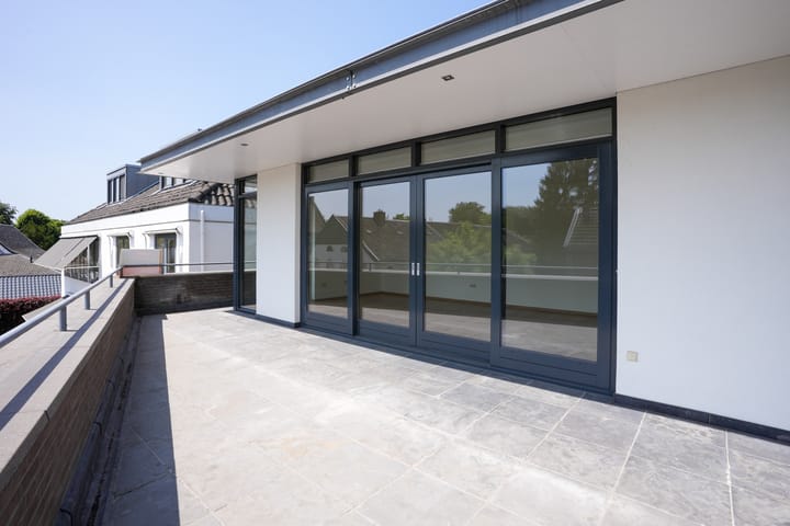 Photo 30 of Hoofdstraat 16-A