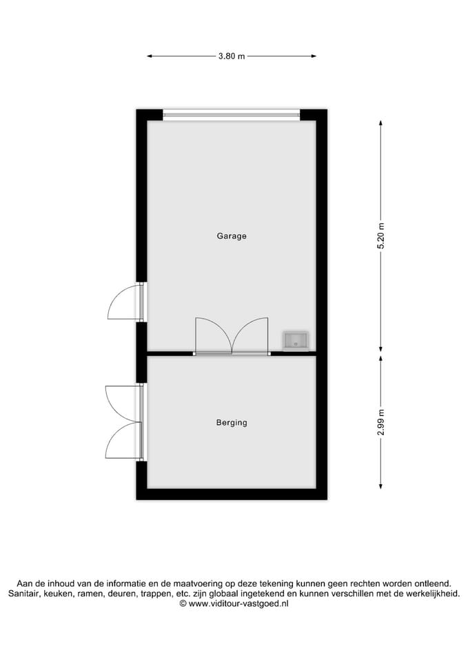Foto 75 van Badhuisstraat 33