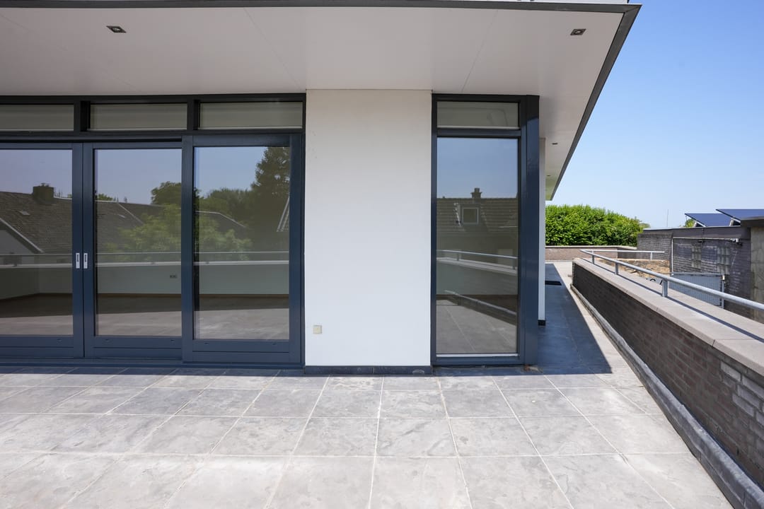 Foto 31 van Hoofdstraat 16-A