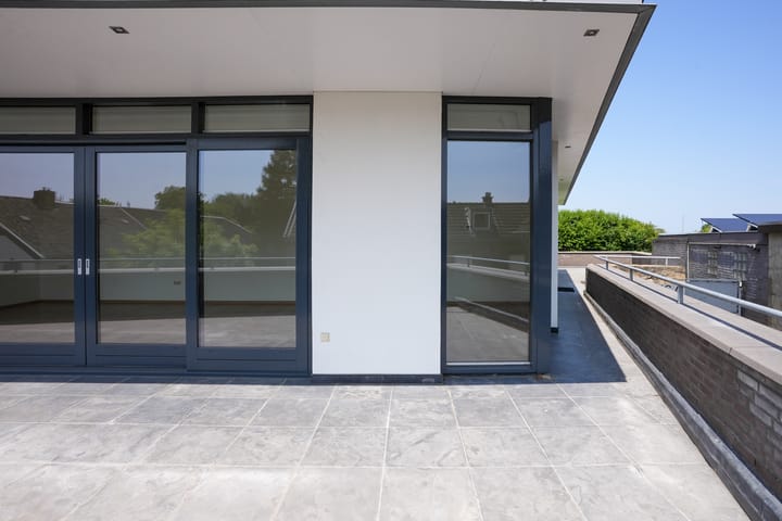 Photo 31 of Hoofdstraat 16-A