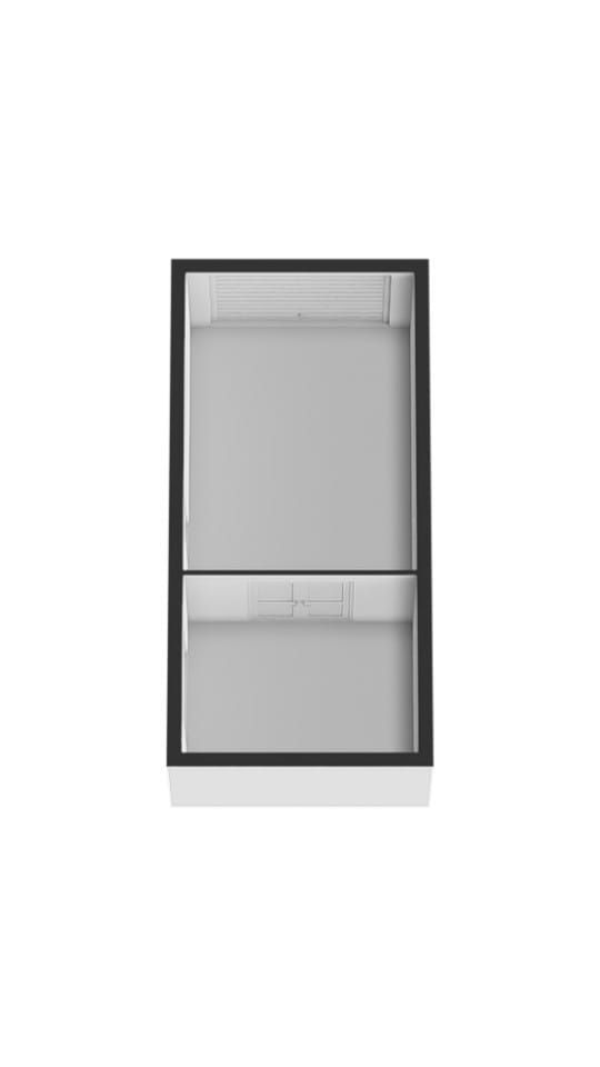 Foto 76 van Badhuisstraat 33