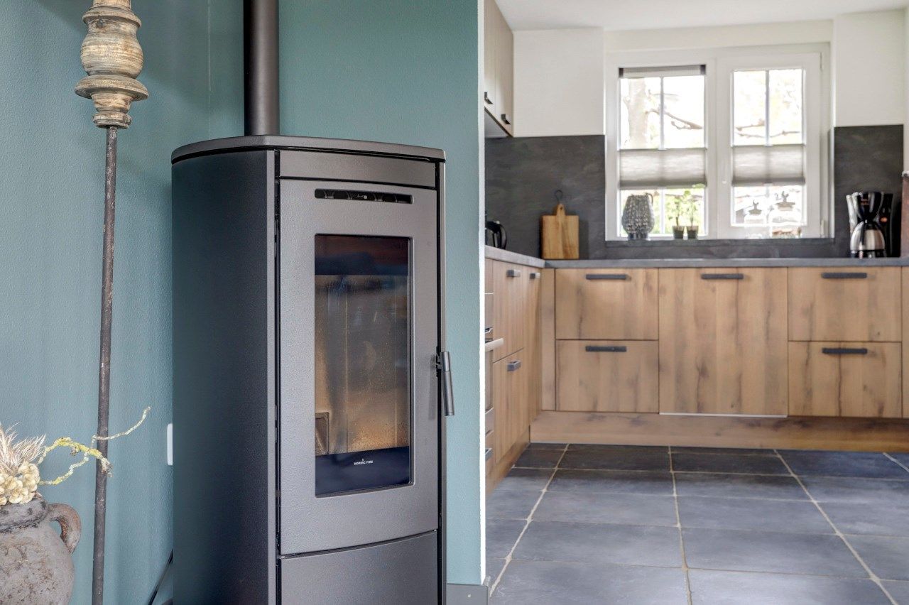 Foto 12 van Scheepjesbrug 607