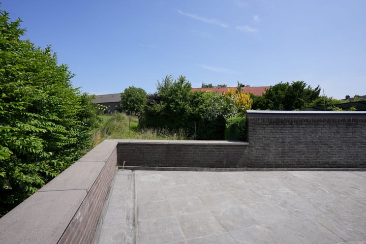 Photo 32 of Hoofdstraat 16-A