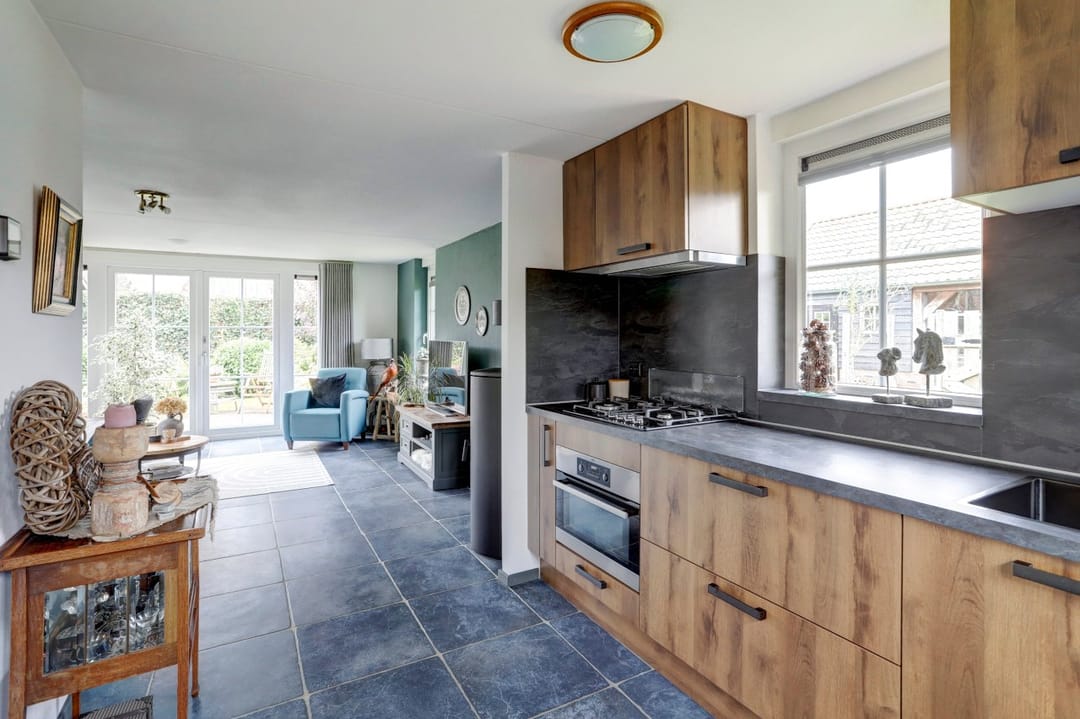 Foto 13 van Scheepjesbrug 607