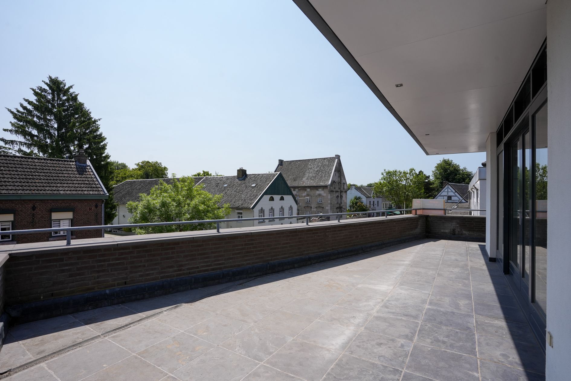 Foto 33 van Hoofdstraat 16-A