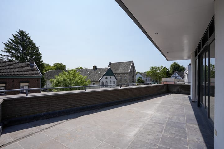 Photo 33 of Hoofdstraat 16-A