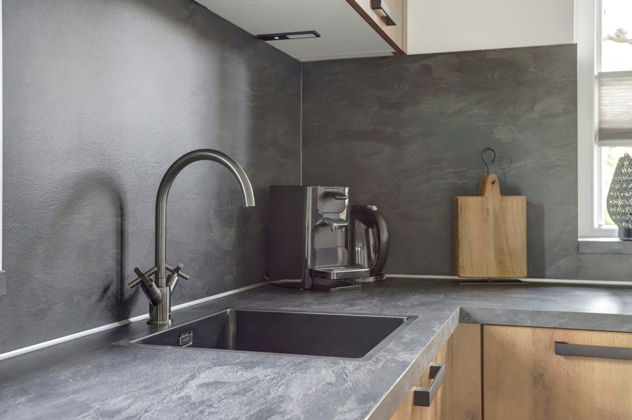 Foto 14 van Scheepjesbrug 607