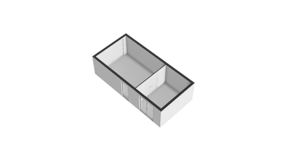 Foto 78 van Badhuisstraat 33