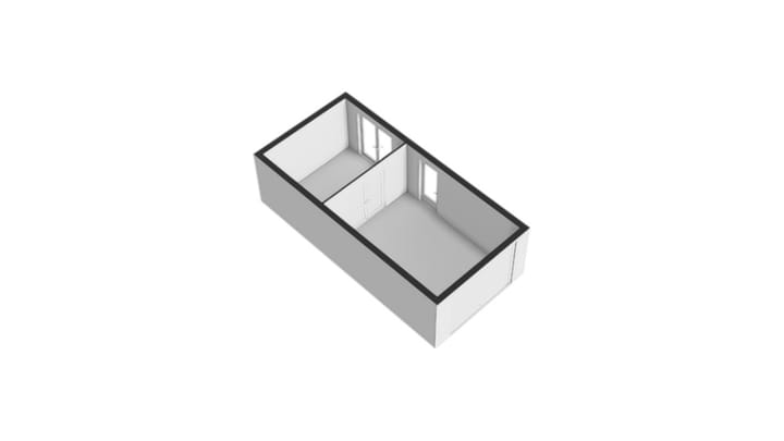 Foto 79 van Badhuisstraat 33