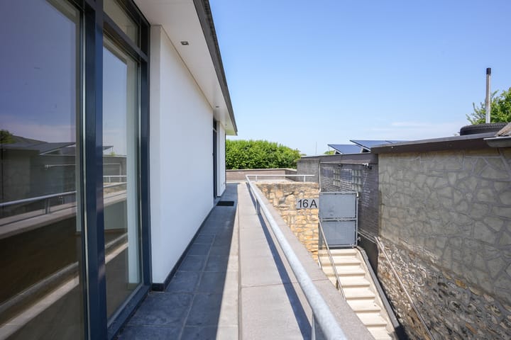 Photo 34 of Hoofdstraat 16-A