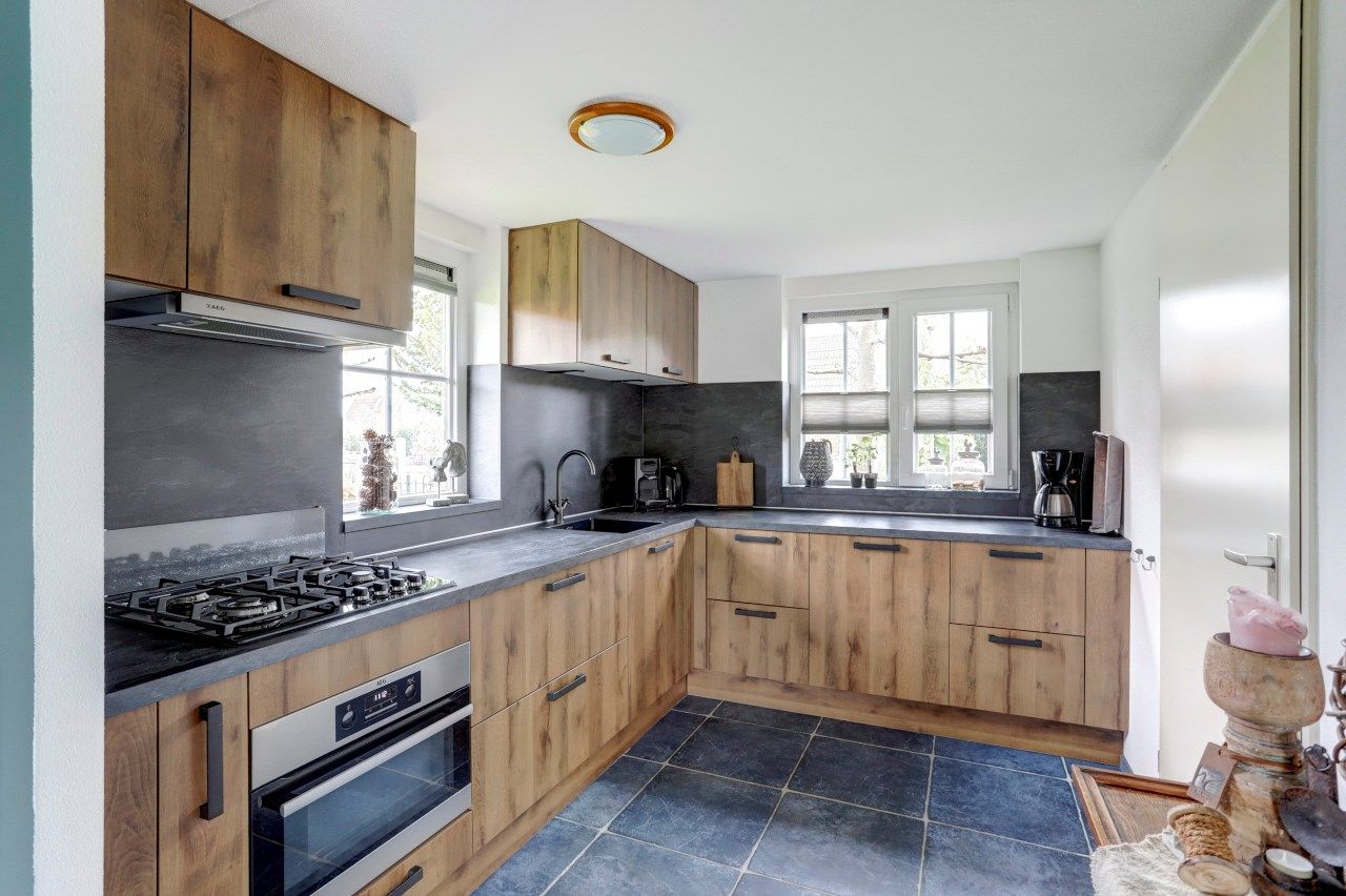 Foto 15 van Scheepjesbrug 607