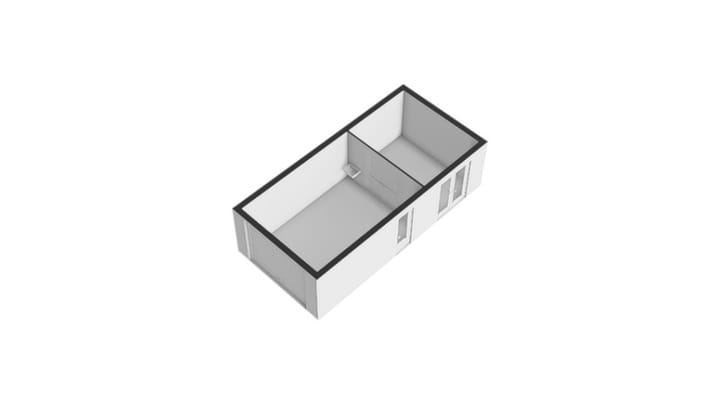 Foto 80 van Badhuisstraat 33