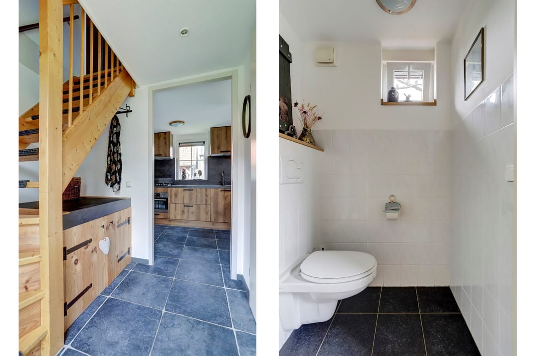 Foto 16 van Scheepjesbrug 607