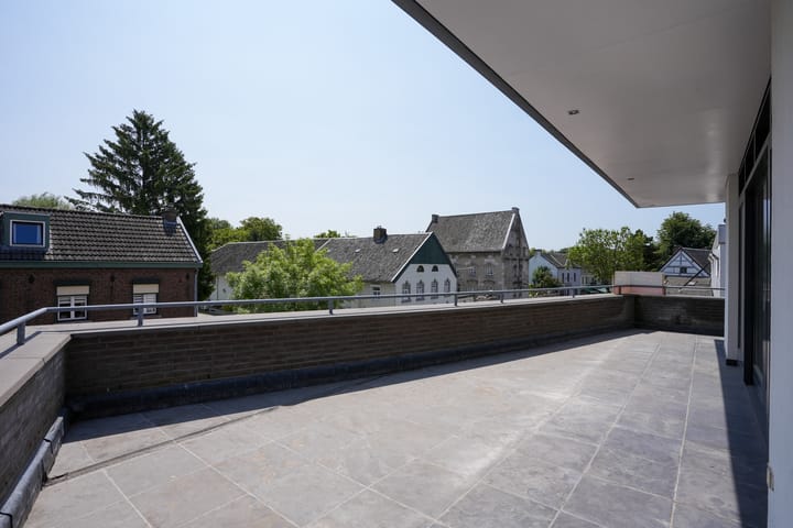 Photo 35 of Hoofdstraat 16-A