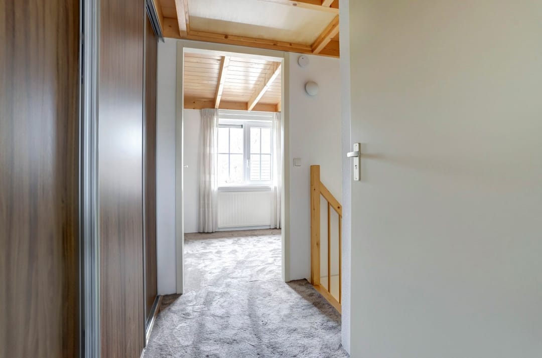 Foto 17 van Scheepjesbrug 607