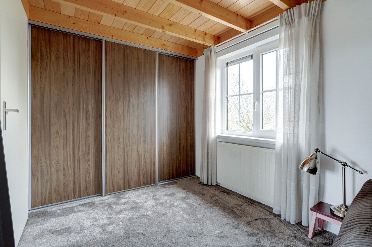 Foto 18 van Scheepjesbrug 607