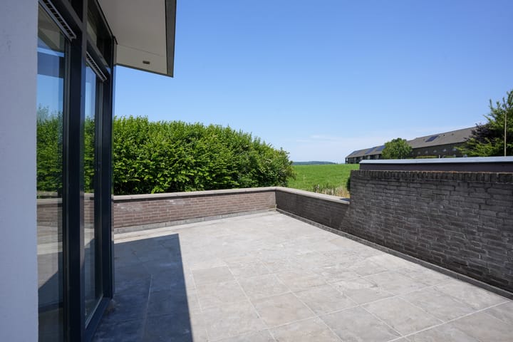 Photo 36 of Hoofdstraat 16-A