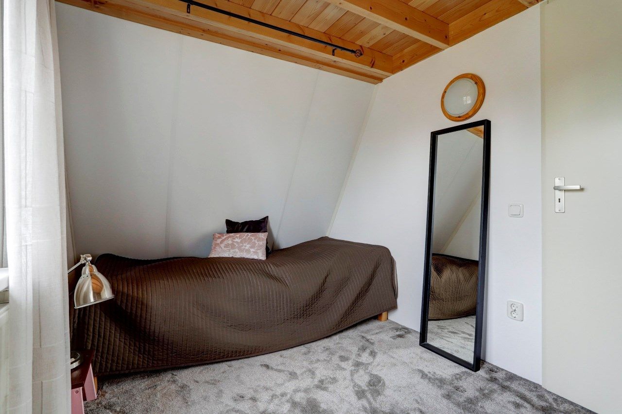 Foto 19 van Scheepjesbrug 607